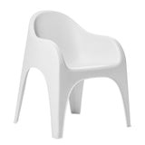 Silla de exterior Juga