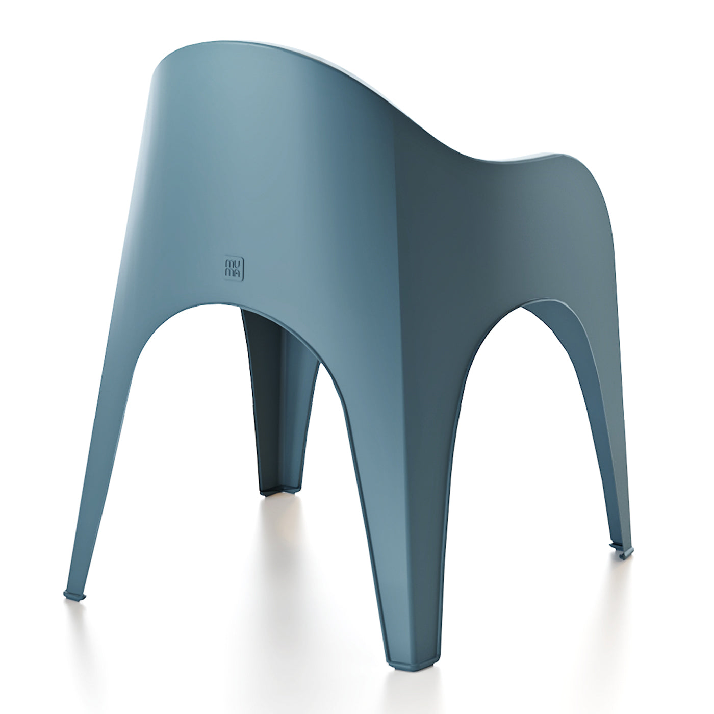 Silla de exterior Juga