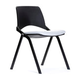 Silla multipropósito Kendo