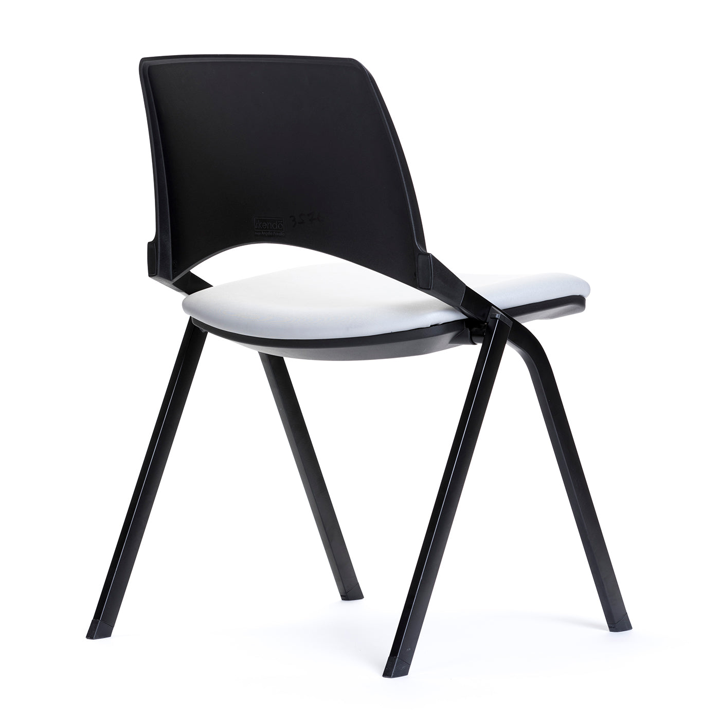 Silla multipropósito Kendo