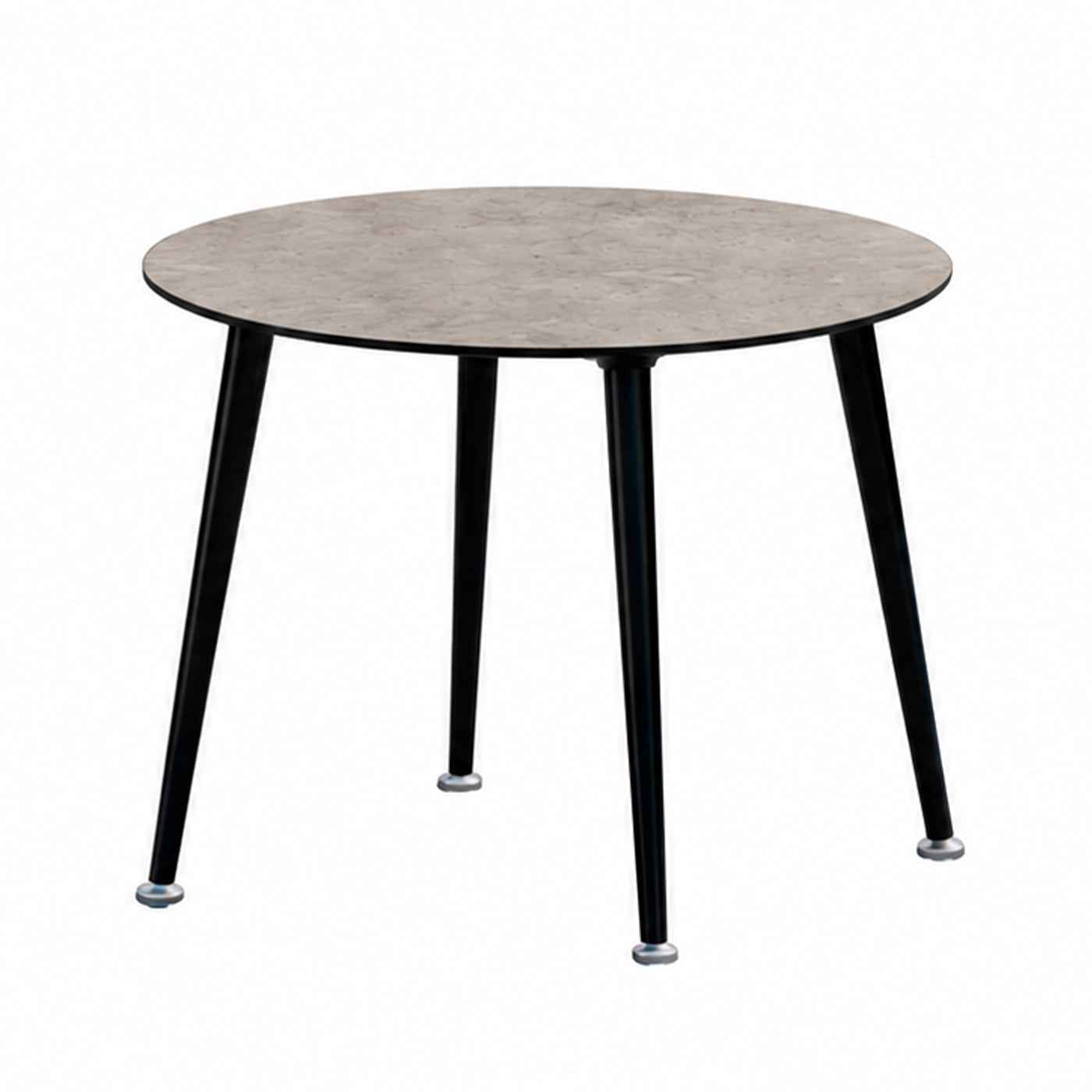 Mesa de exterior Lamax