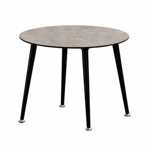 Mesa de exterior Lamax