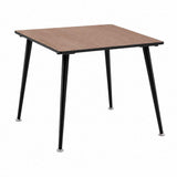 Mesa de exterior Lamax