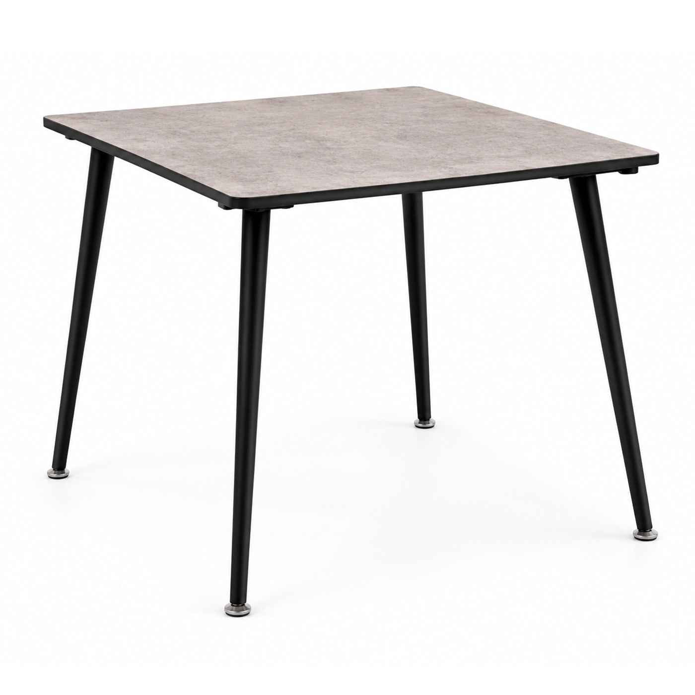Mesa de exterior Lamax