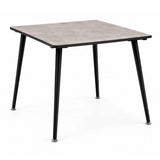 Mesa de exterior Lamax