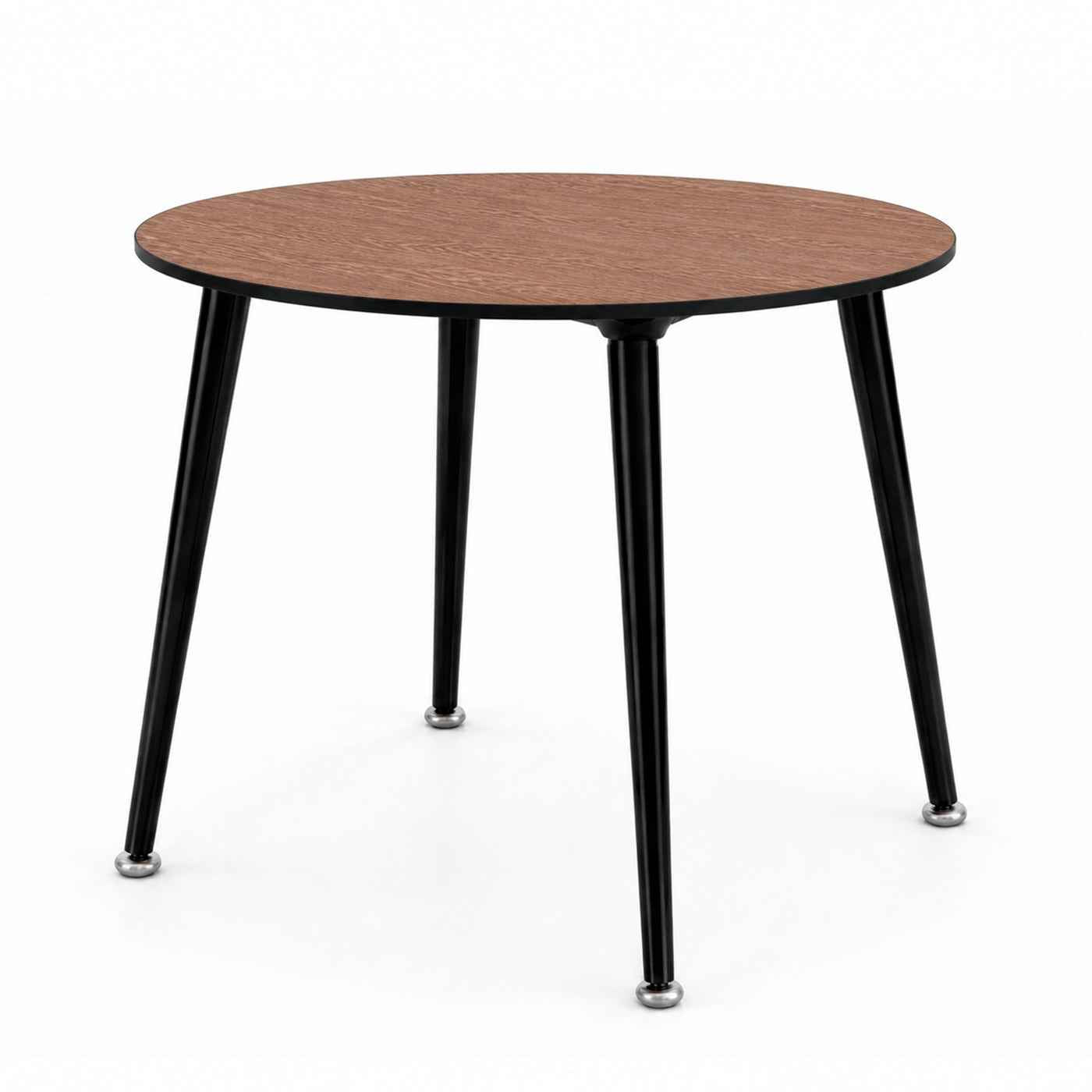 Mesa de exterior Lamax