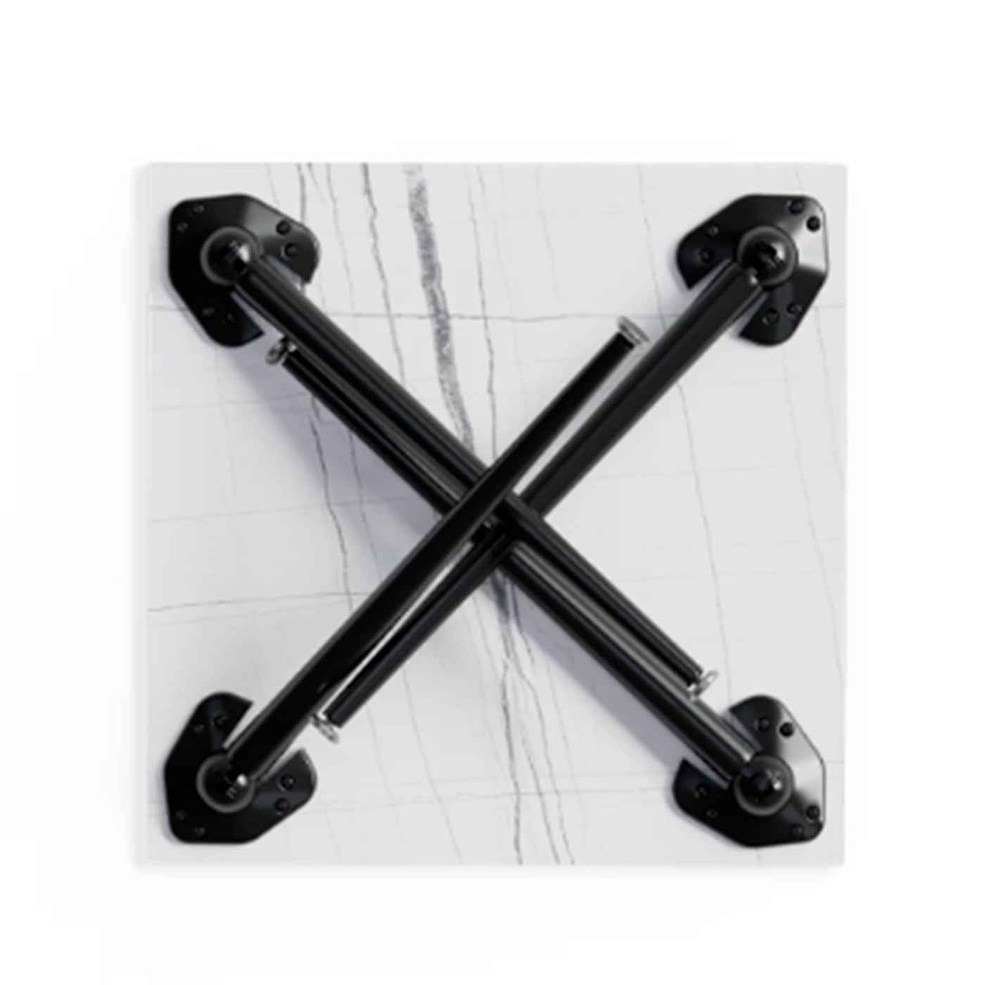 Mesa de exterior Lamax