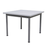 Mesa multipropósito Livi