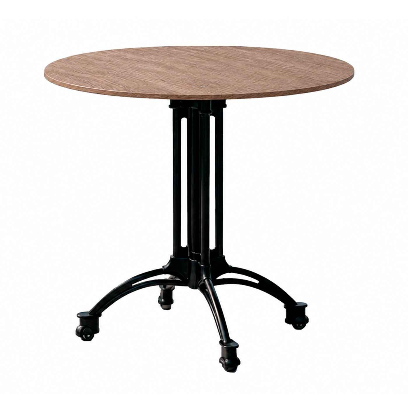 Mesa de exterior Milano