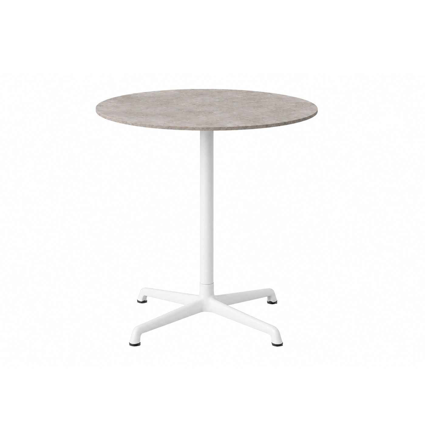 Mesa de exterior Moka