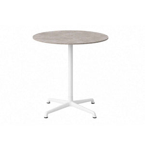Mesa de exterior Moka