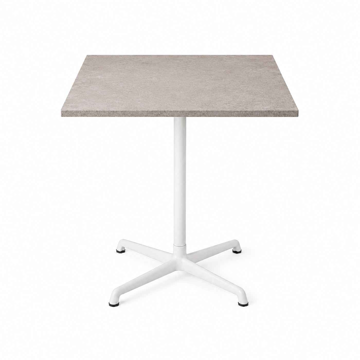 Mesa de exterior Moka