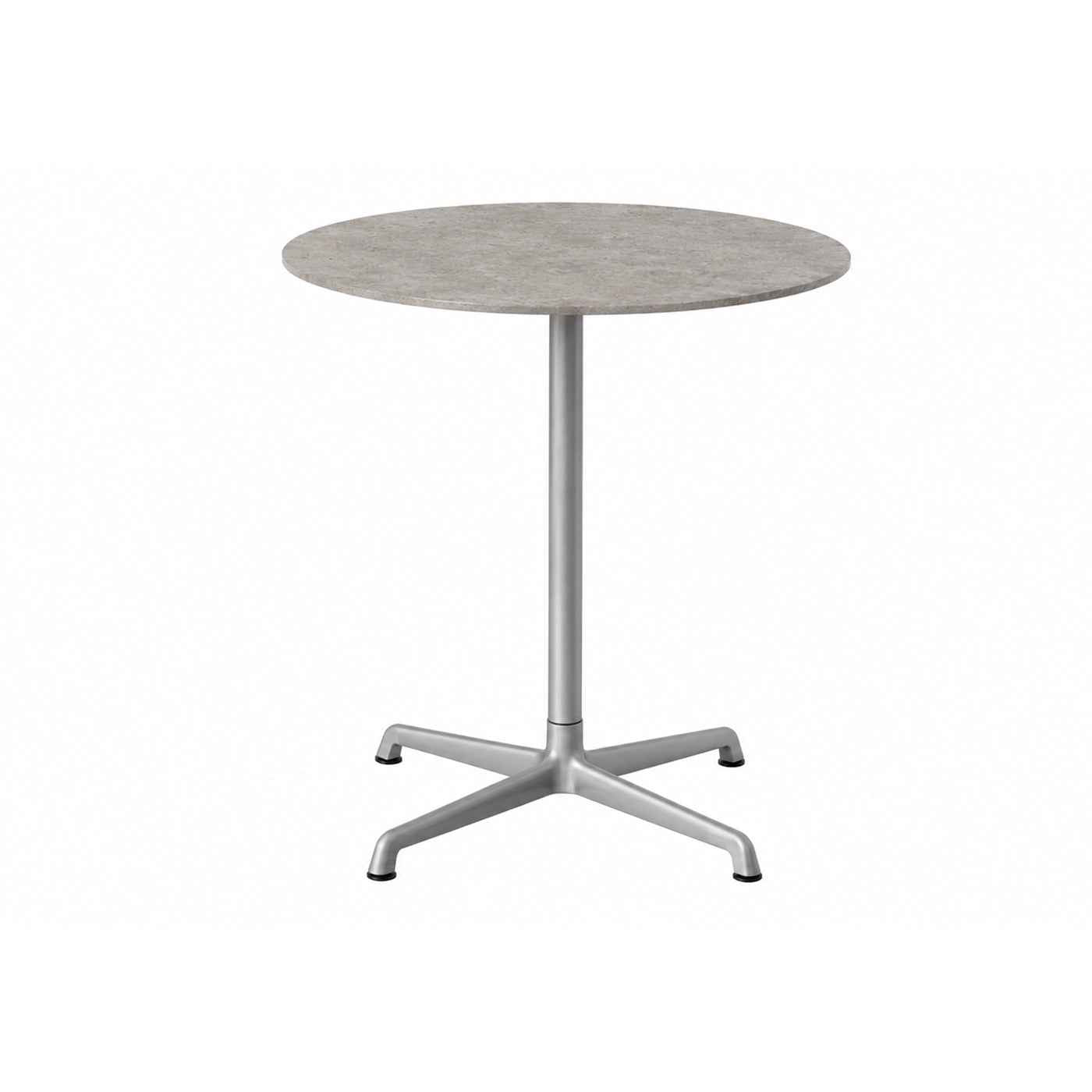 Mesa de exterior Moka