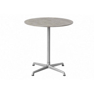 Mesa de exterior Moka