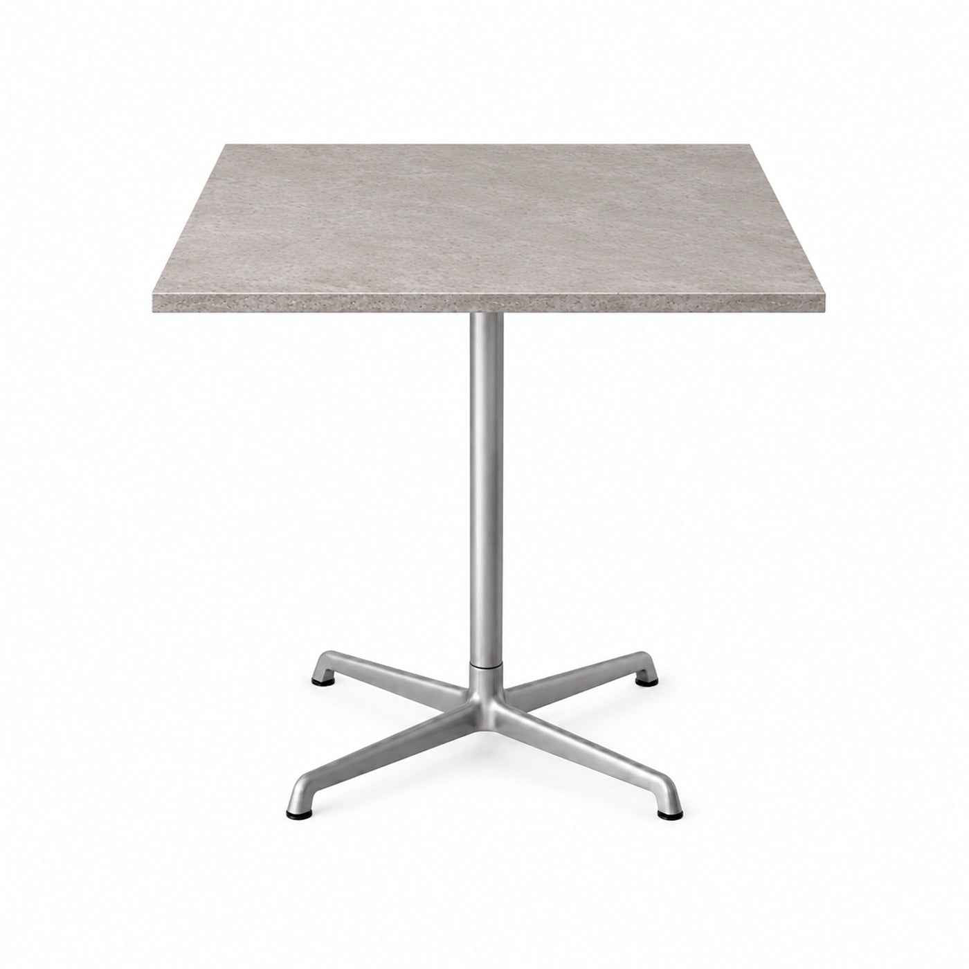 Mesa de exterior Moka