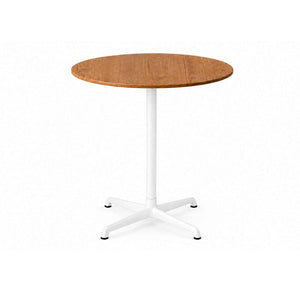 Mesa de exterior Moka