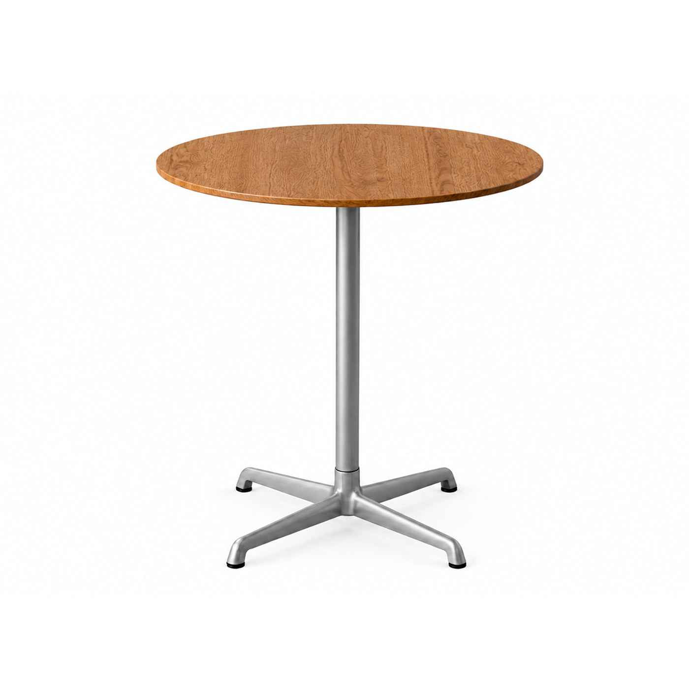 Mesa de exterior Moka