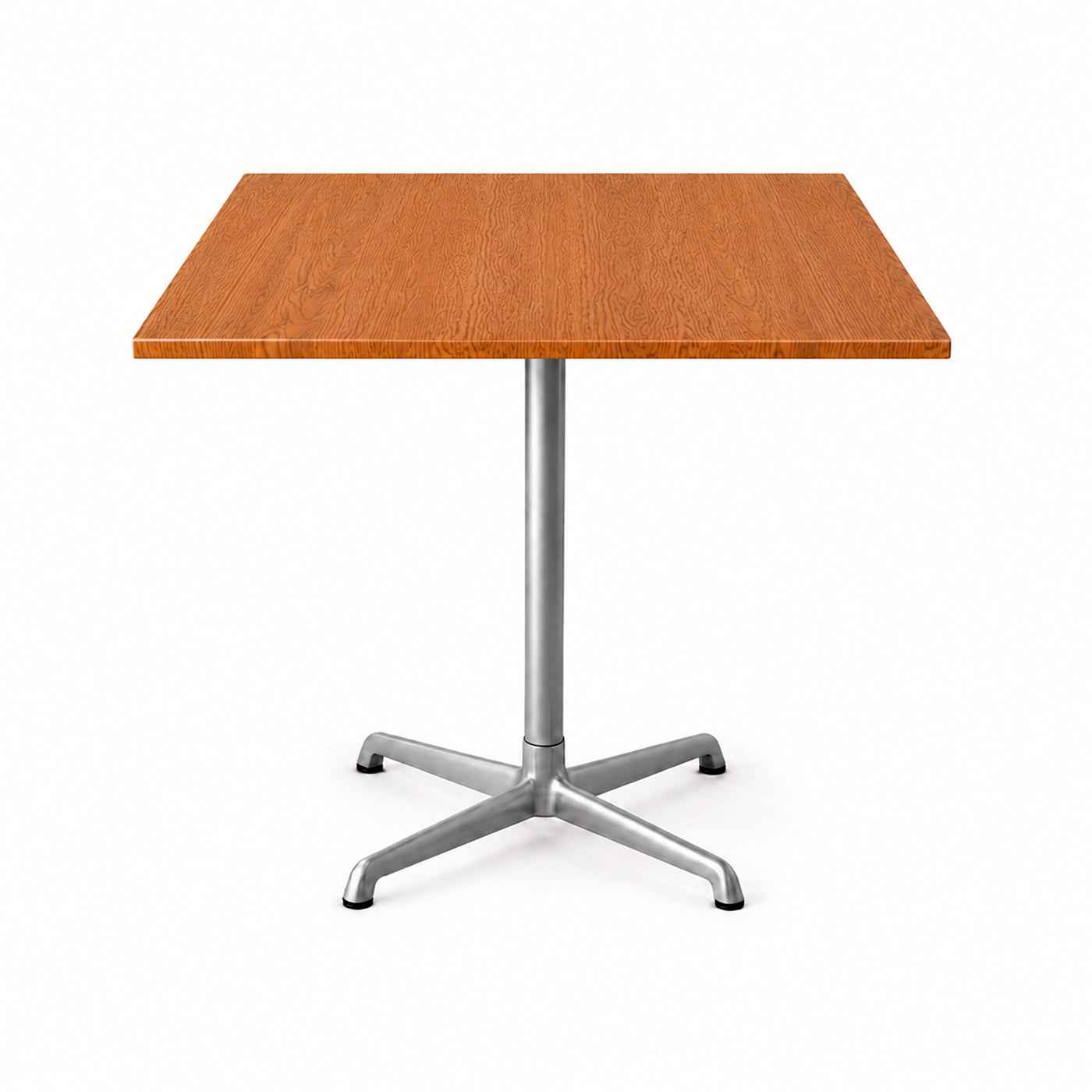 Mesa de exterior Moka