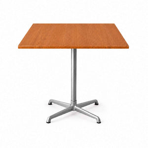Mesa de exterior Moka