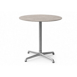 Mesa de exterior Moka