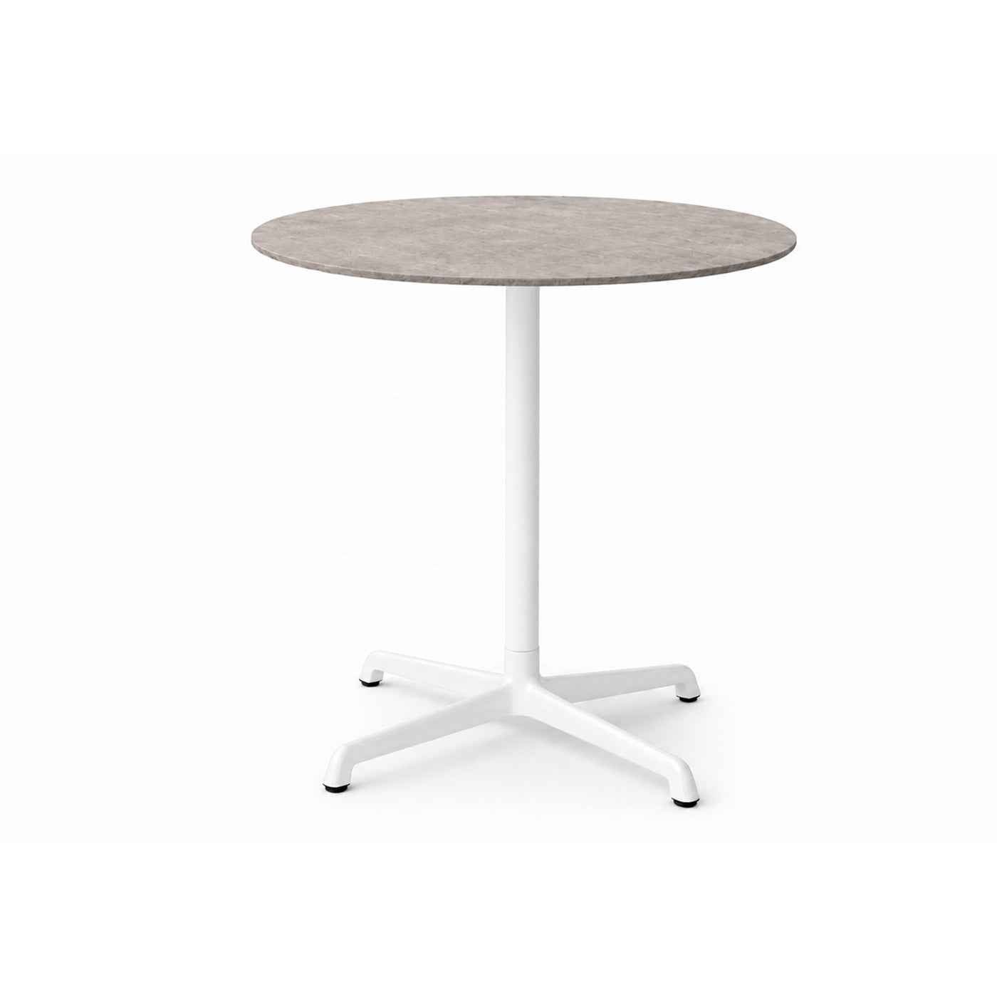 Mesa de exterior Moka