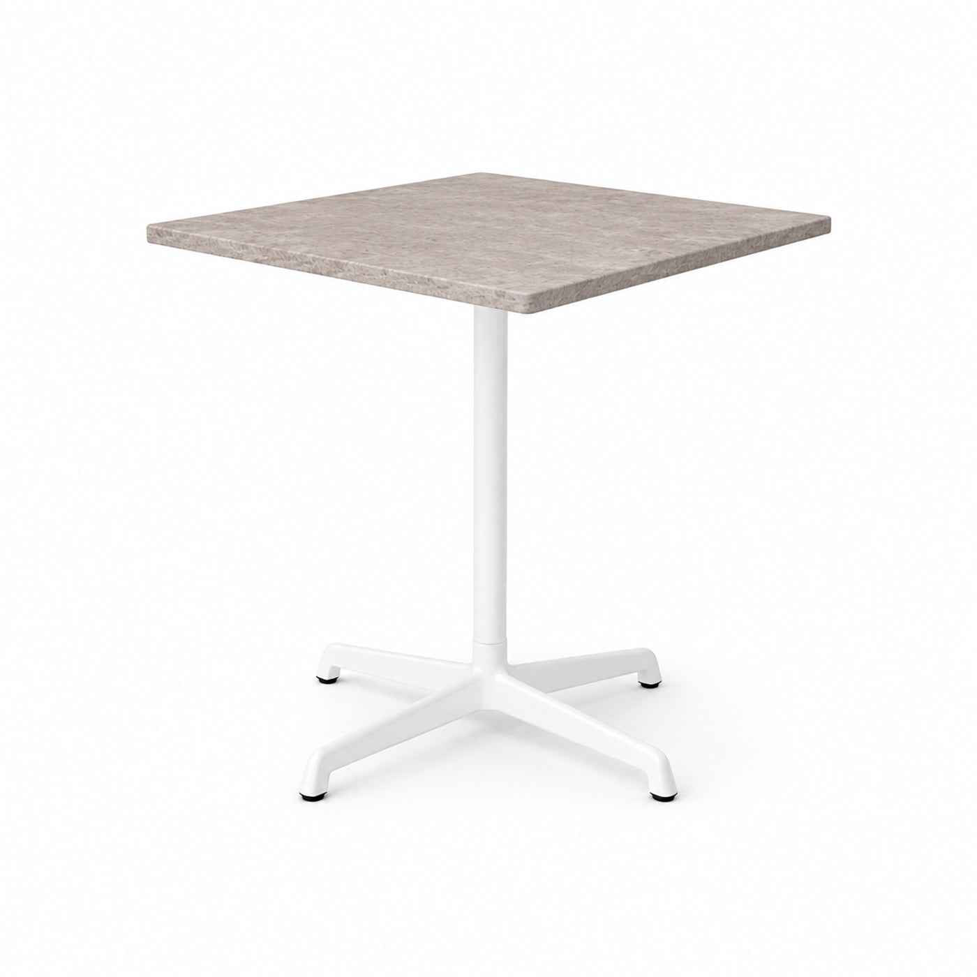 Mesa de exterior Moka