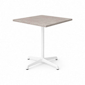 Mesa de exterior Moka
