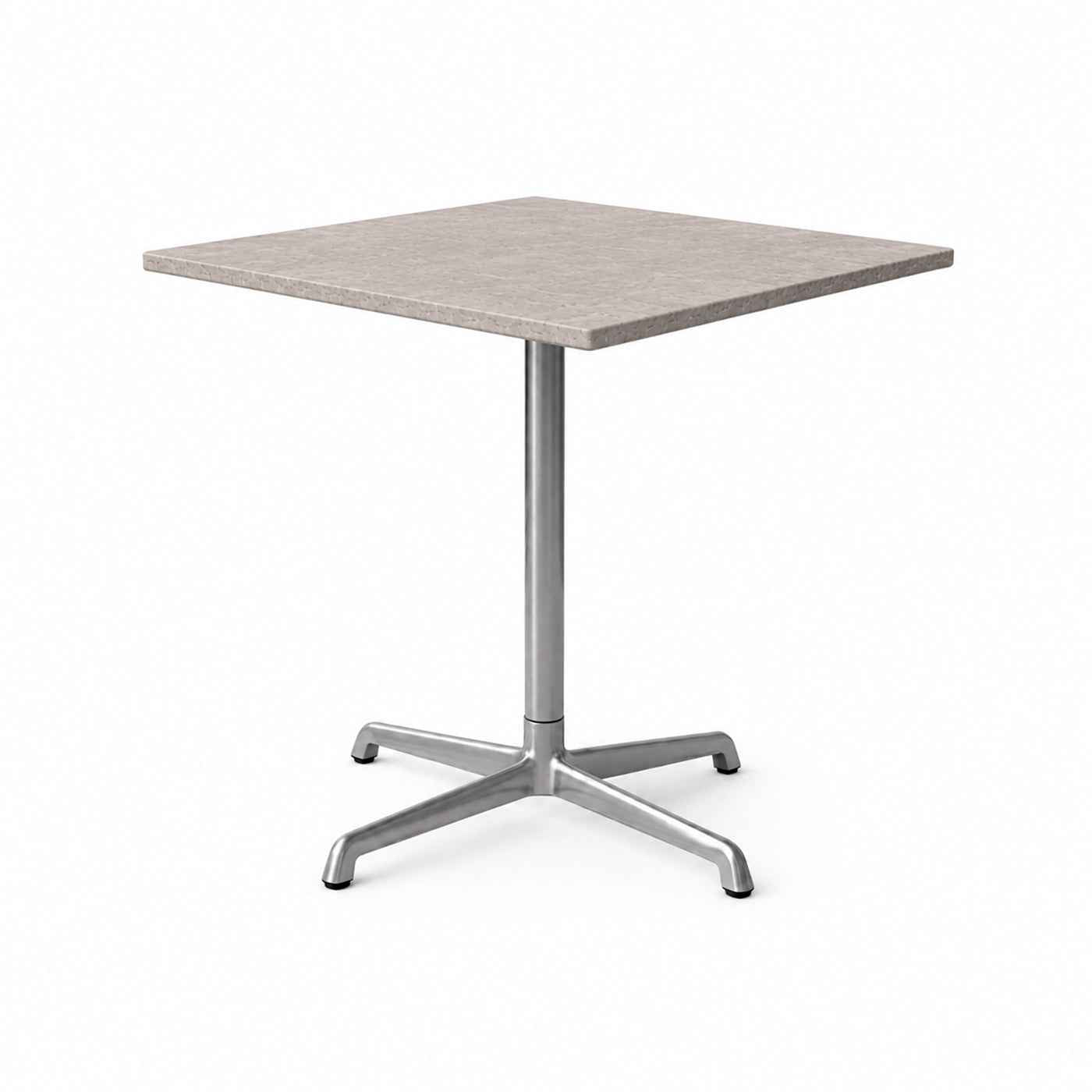 Mesa de exterior Moka