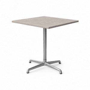 Mesa de exterior Moka