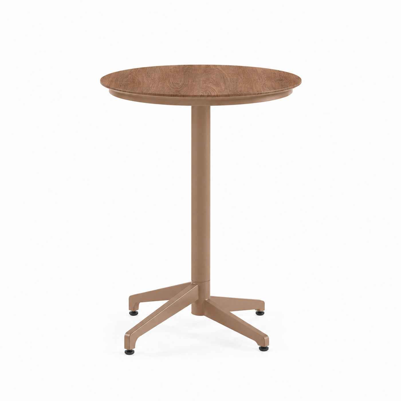 Mesa de exterior Moon
