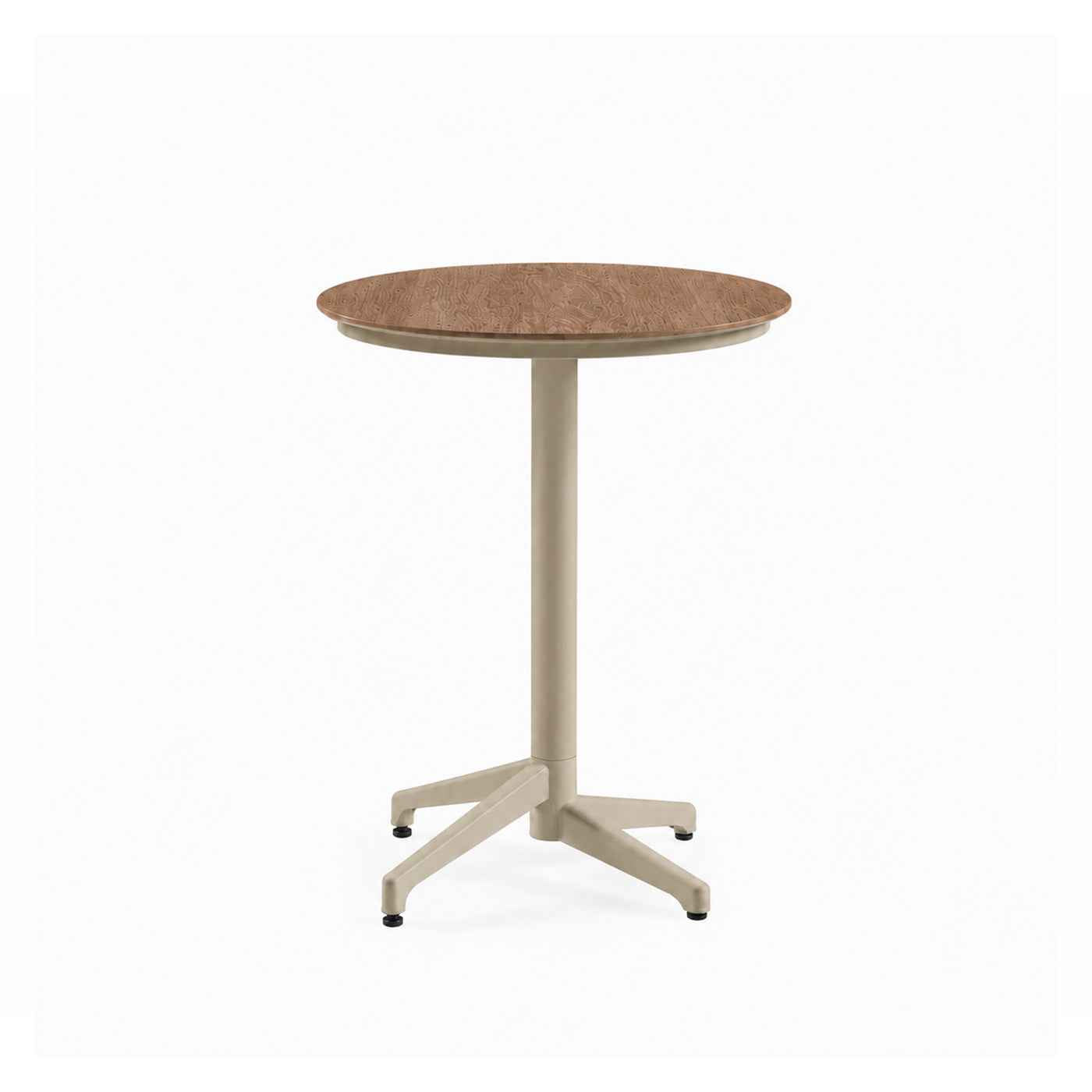 Mesa de exterior Moon