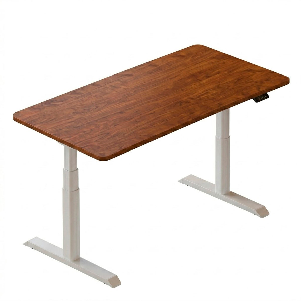 Escritorio Motion Basic