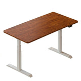 Escritorio Motion Basic