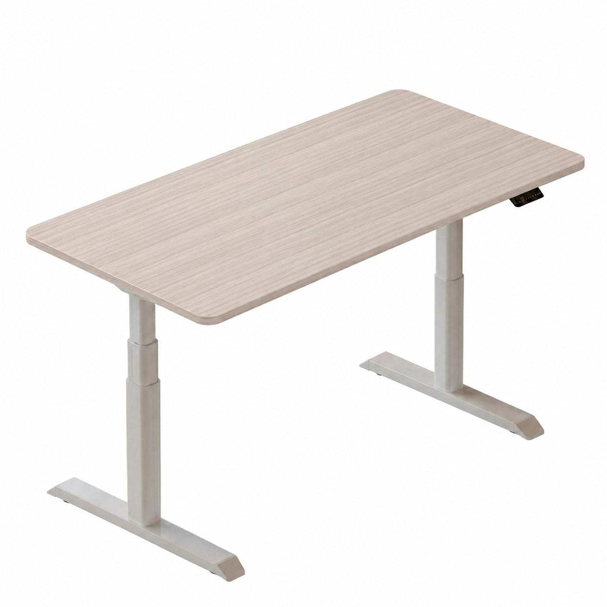 Escritorio Motion Basic