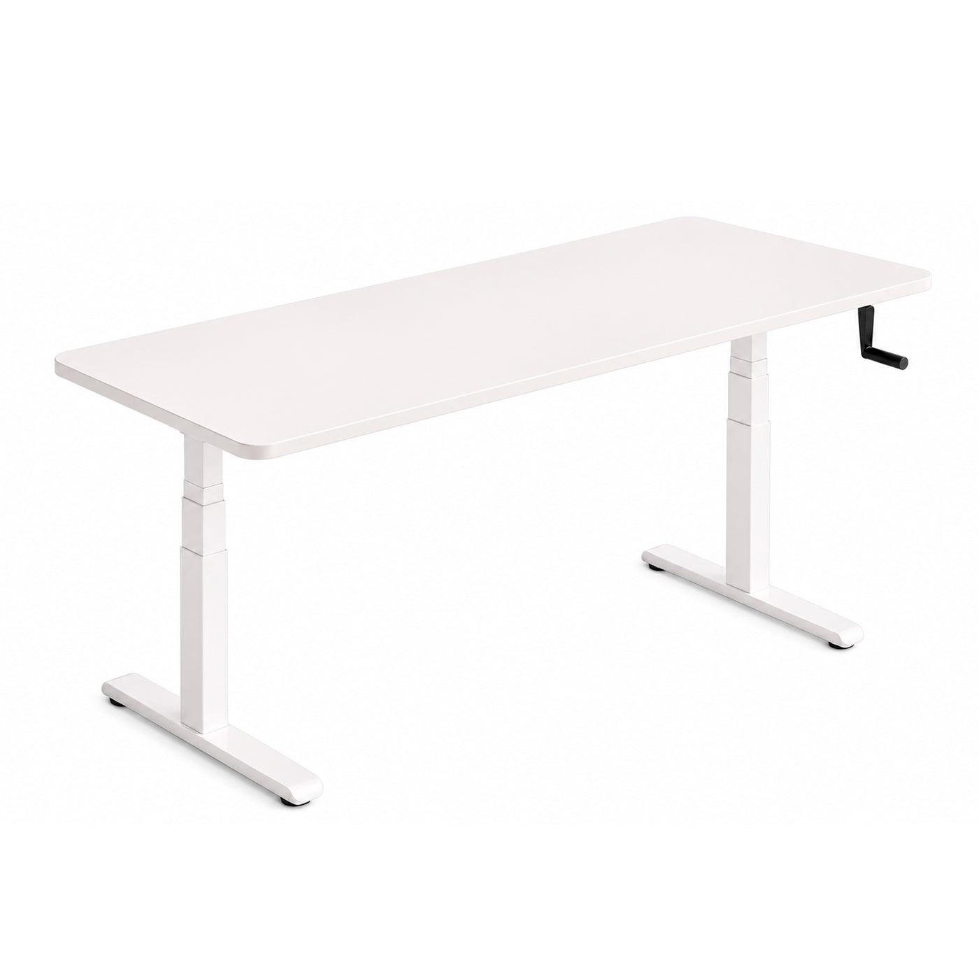 Escritorio Motion Lite