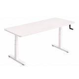 Escritorio Motion Lite
