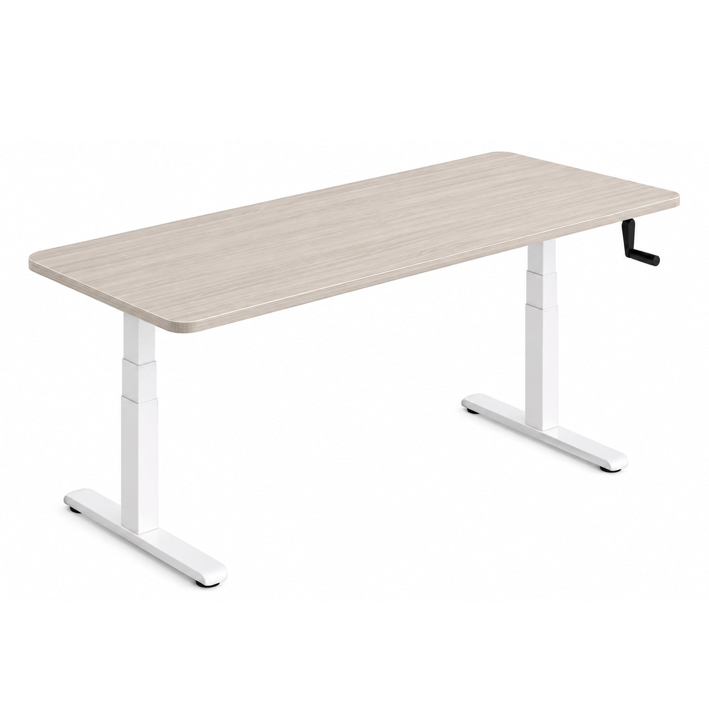 Escritorio Motion Lite