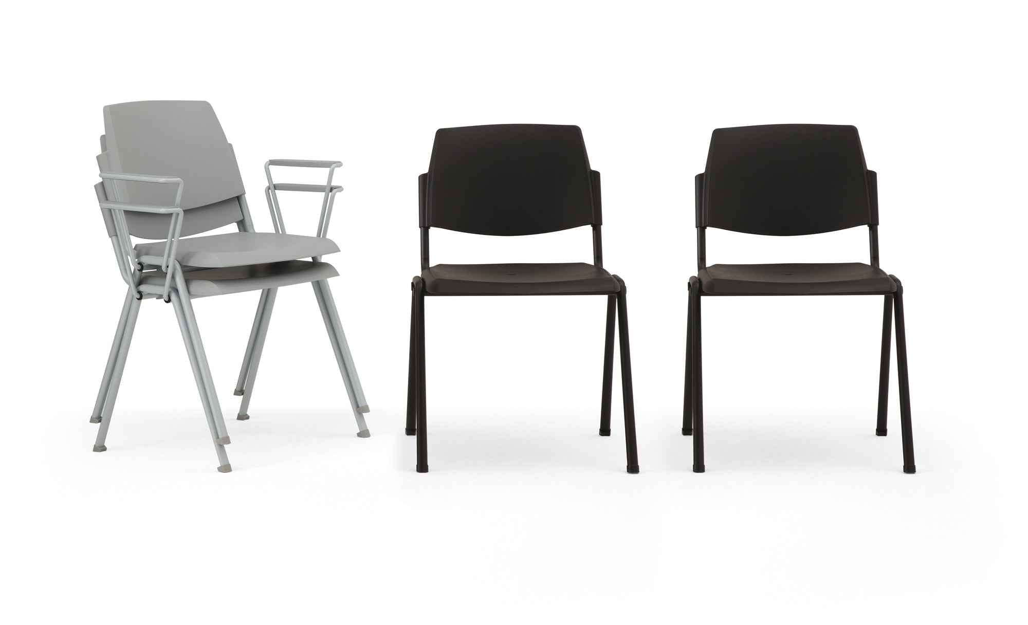 Silla Multi