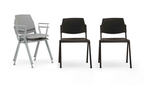 Silla Multi