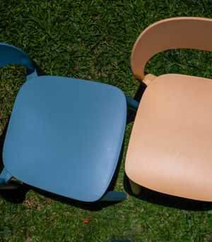 ¿Te gustó este producto para tu proyecto?