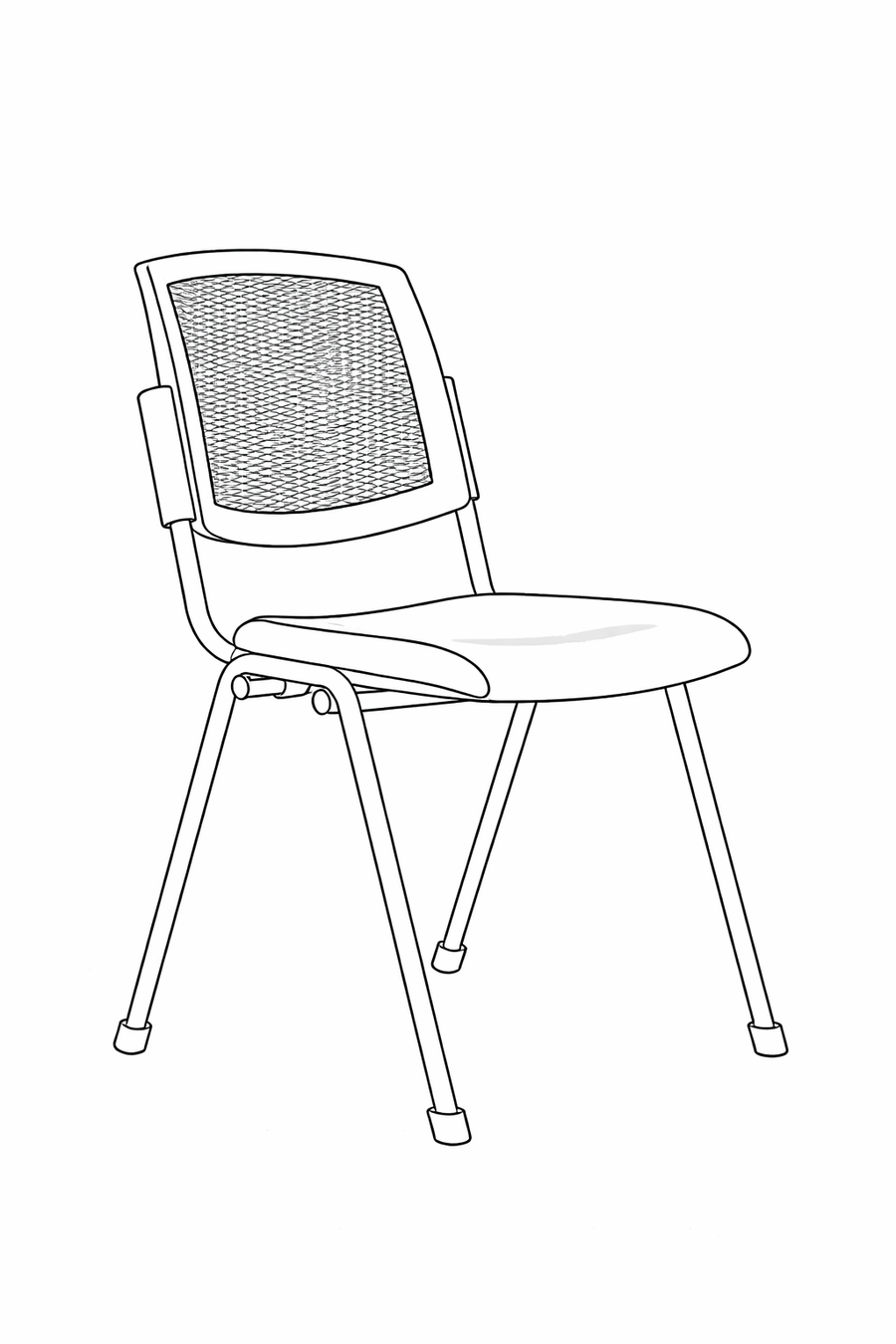 Silla Multi