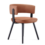 Poltrona Auro Pequeña