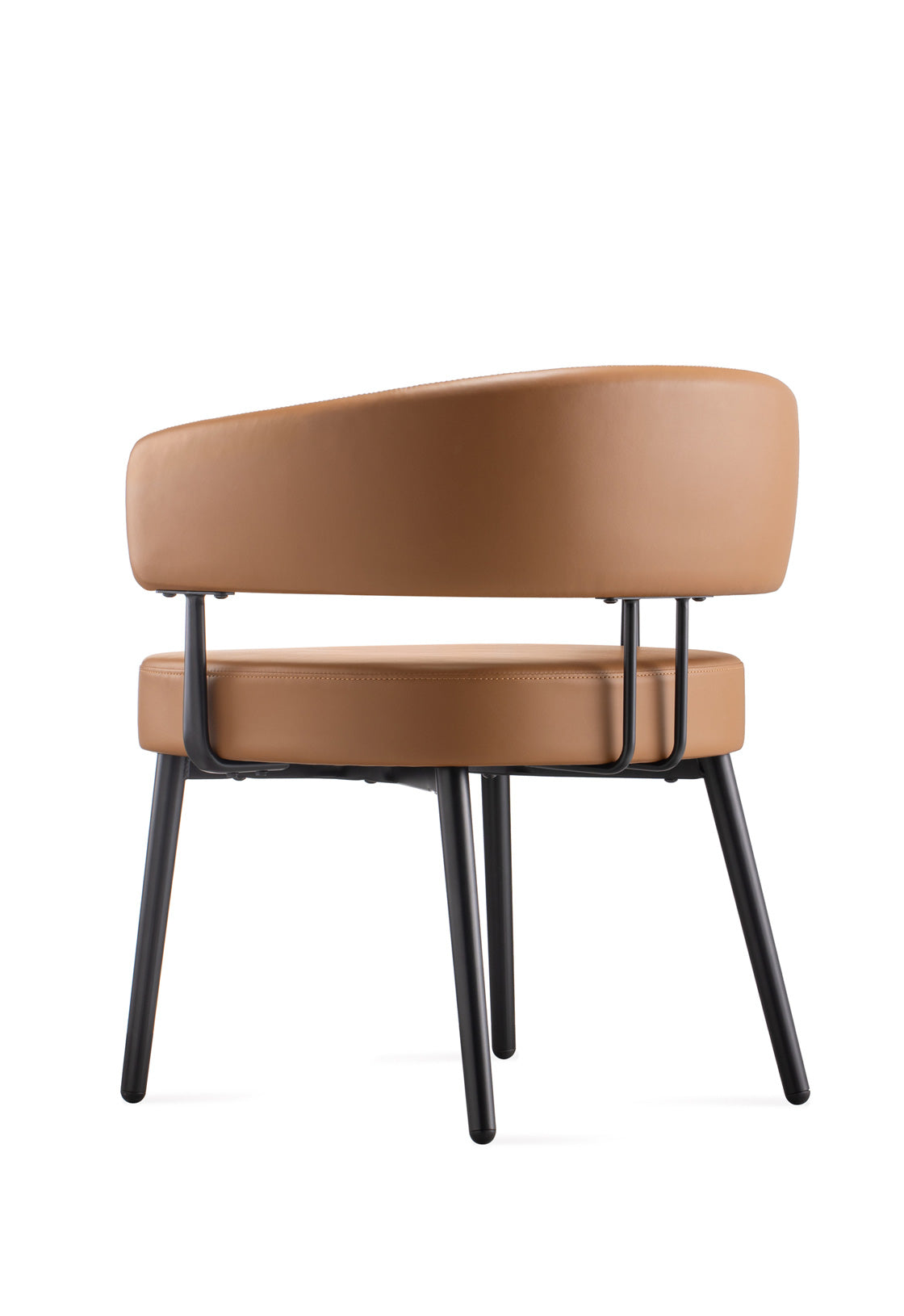 Poltrona Auro grande