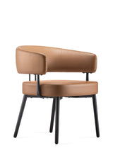 Poltrona Auro grande