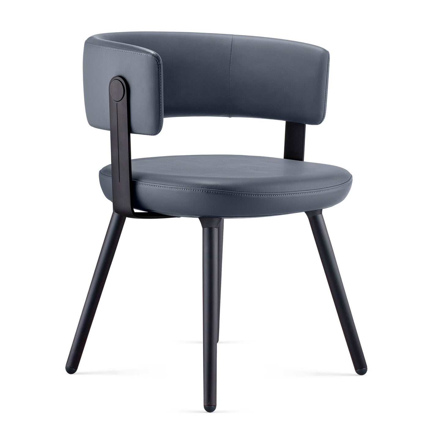 Poltrona Auro Pequeña