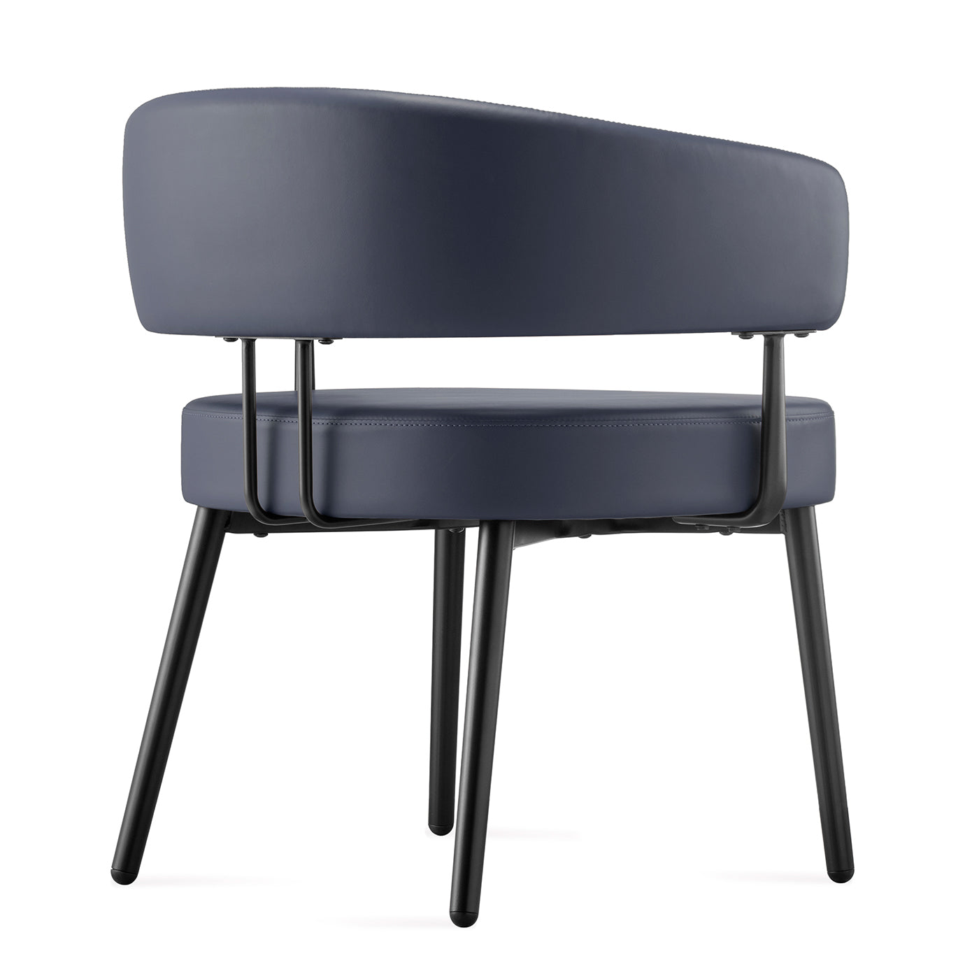 Poltrona Auro Pequeña