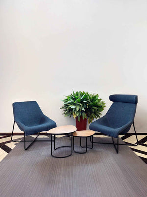 Poltronchina Aria