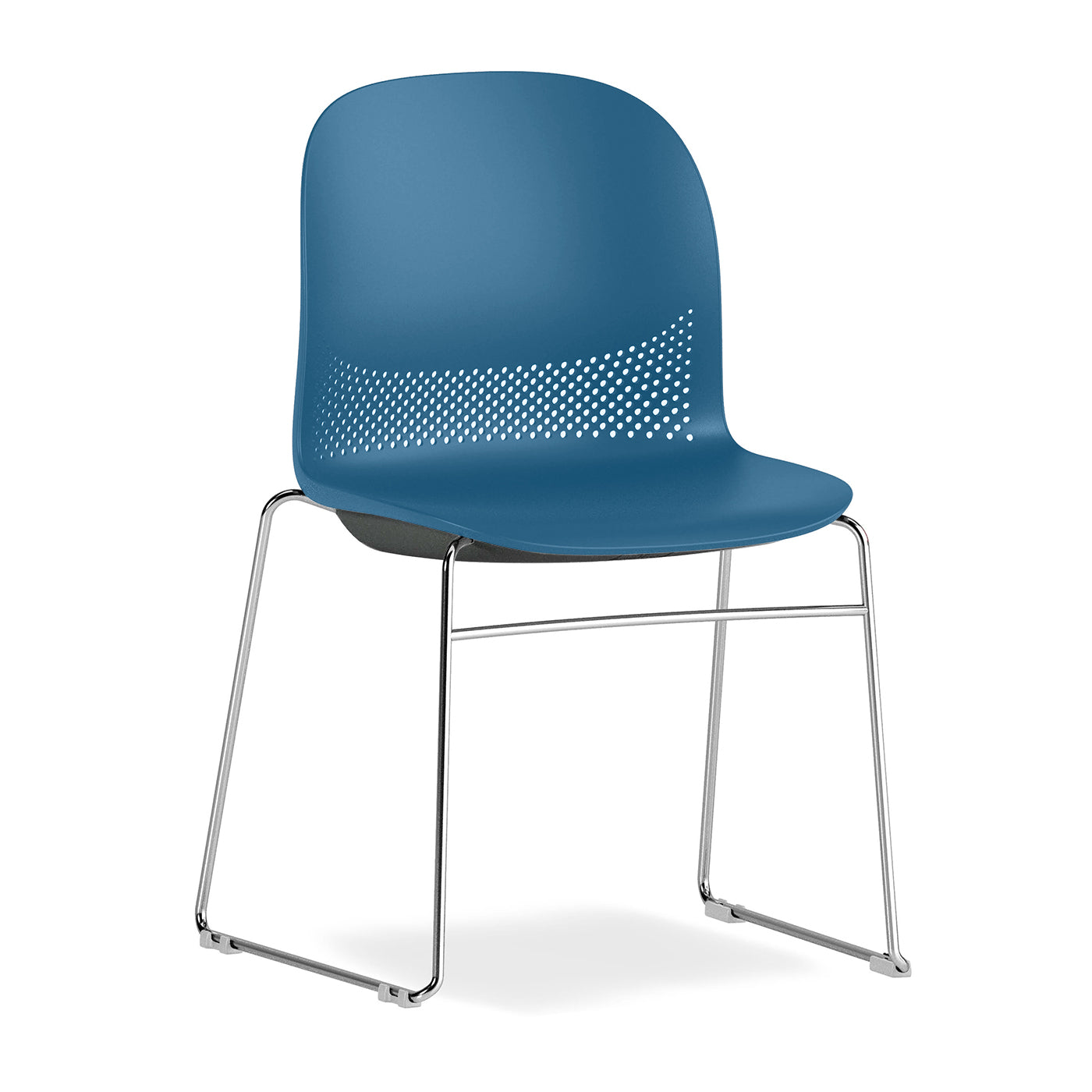 Silla multipropósito Set