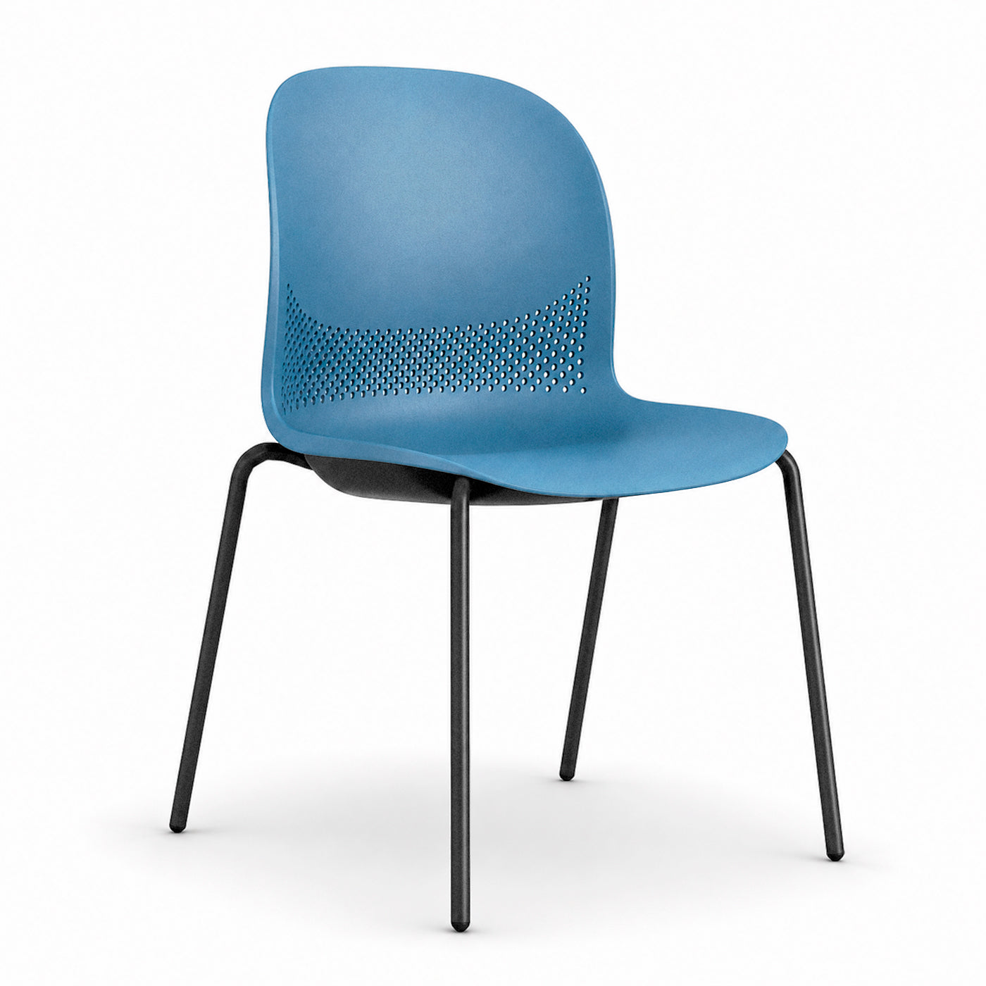Silla multipropósito Set