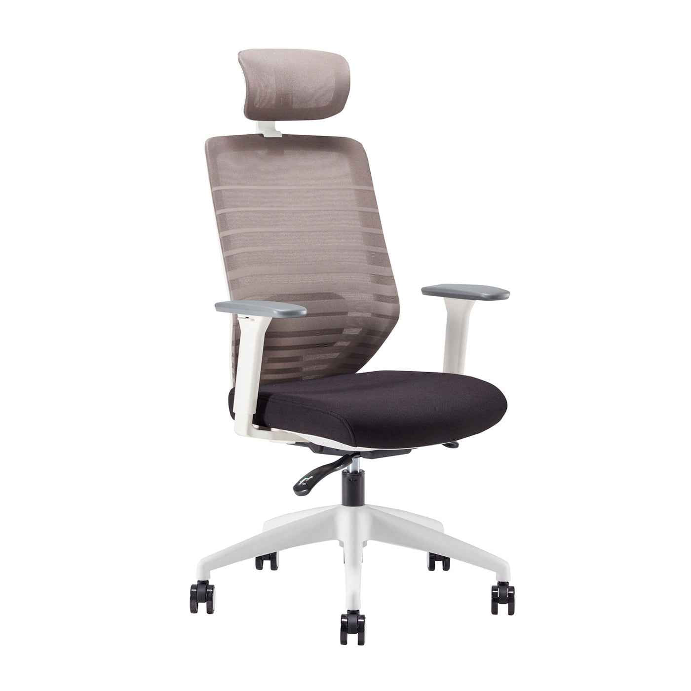Silla de oficina Boost